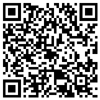 QR Code for bitcoin:bitcoin:bitcoin:bitcoin:bitcoin:dash:XgiSPT1GD1dMfd1u7s2GGsgs1j5EbvyY1N