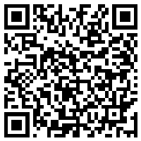 QR Code for bitcoin:bitcoin:bitcoin:bitcoin:bitcoin:dash:XgiSqCBzNeLTYGMSusCeXeFikLf2L1WsR4