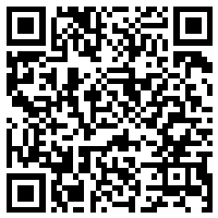 QR Code for bitcoin:bitcoin:bitcoin:bitcoin:bitcoin:dash:XgiSujBKBfXVFskXdeuvuVeuhDfZRF8wVM
