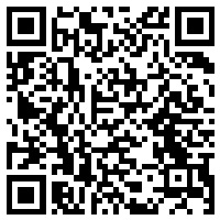 QR Code for bitcoin:bitcoin:bitcoin:bitcoin:bitcoin:dash:XgiWcbyGSXUt1rPLRKUT5RDd9ckmhJHD19