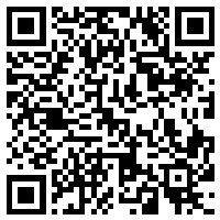 QR Code for bitcoin:bitcoin:bitcoin:bitcoin:bitcoin:dash:XgiWmpYYxkbVoML6wTt3gvoSRTbEDd2a1f