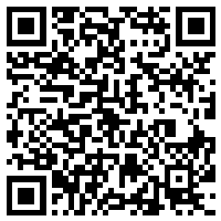 QR Code for bitcoin:bitcoin:bitcoin:bitcoin:bitcoin:dash:XgiX9EdptqXJ6CDXnspzmiTYLNTbFdmTsE