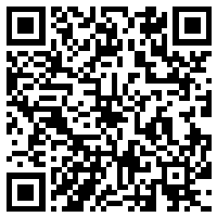 QR Code for bitcoin:bitcoin:bitcoin:bitcoin:bitcoin:dash:XgiXDUQQYikLc8kkPSgxy1MFYwe6bjKeyQ