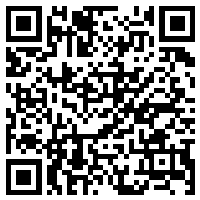 QR Code for bitcoin:bitcoin:bitcoin:bitcoin:bitcoin:dash:XgiXNibjVAdjmgknUkPJEWKtTrQB8d8gye
