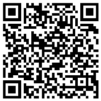 QR Code for bitcoin:bitcoin:bitcoin:bitcoin:bitcoin:dash:XgiXxK4fcbEP85rADcdXmf7VGJizWoErK7
