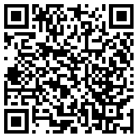 QR Code for bitcoin:bitcoin:bitcoin:bitcoin:bitcoin:dash:XgiXxvhP8sjXo16ZHSwoEgP4QAWhtAvwNg