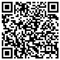 QR Code for bitcoin:bitcoin:bitcoin:bitcoin:bitcoin:dash:XgiYfWq29X2ZvrqVjozMS3fUuefEzmdGc8