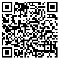 QR Code for bitcoin:bitcoin:bitcoin:bitcoin:bitcoin:dash:XgiZLCjH8G8YbcT7hvFsyD73e9UkAT7mSw
