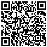 QR Code for bitcoin:bitcoin:bitcoin:bitcoin:bitcoin:dash:XgiZQbDSTzSvnmhcmf2EUGEJ1Fu7QiScRH