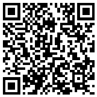QR Code for bitcoin:bitcoin:bitcoin:bitcoin:bitcoin:dash:XgiZU7YXfuKKcDCTkF5DMqdco16254s9cX