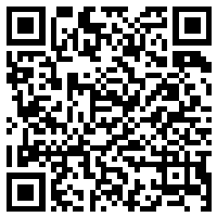 QR Code for bitcoin:bitcoin:bitcoin:bitcoin:bitcoin:dash:XgiZgGEbfGa3FXqa1Gi4uvMHtx3sHsicV9