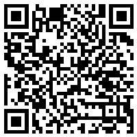 QR Code for bitcoin:bitcoin:bitcoin:bitcoin:bitcoin:dash:XgiZm5ceesDuuKyYHeM8f3inPJHz2ju3uW