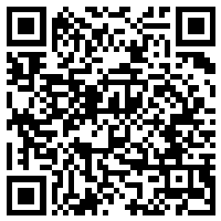 QR Code for bitcoin:bitcoin:bitcoin:bitcoin:bitcoin:dash:XgiboPm7P1b72BE26Sz6w6KpPcVWTV2SLD