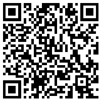 QR Code for bitcoin:bitcoin:bitcoin:bitcoin:bitcoin:dash:XgicXp239boE6yWWaPCrSDAPEB4bEfVhtT