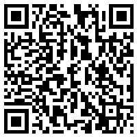 QR Code for bitcoin:bitcoin:bitcoin:bitcoin:bitcoin:dash:Xgif8PjETWFd2o7EyFSSR86SDSxTwsS9Nn