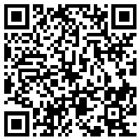 QR Code for bitcoin:bitcoin:bitcoin:bitcoin:bitcoin:dash:Xgifv8uGEpTHbeMu8fMFCXvWhLsJ24WbYV