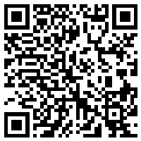 QR Code for bitcoin:bitcoin:bitcoin:bitcoin:bitcoin:dash:Xgig7pbPynqT1K7TW8tP9hQLigWE4w79L1