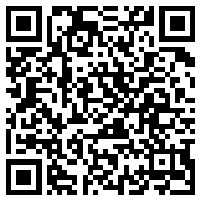 QR Code for bitcoin:bitcoin:bitcoin:bitcoin:bitcoin:dash:XgihEH6M4LuEExEeit2za8cemP78fzVzHS
