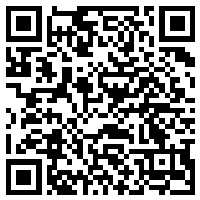 QR Code for bitcoin:bitcoin:bitcoin:bitcoin:bitcoin:dash:XgihFdm3TrtVNLMaWWd92c6bVTknTYNfPE