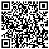 QR Code for bitcoin:bitcoin:bitcoin:bitcoin:bitcoin:dash:XgijodiCCPKywwEphAHNaHzRPFVi3f56U8