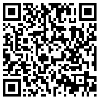 QR Code for bitcoin:bitcoin:bitcoin:bitcoin:bitcoin:dash:Xgik1GKysPwFrAe8WYD3P2NE11k5BCYaYW