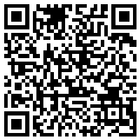 QR Code for bitcoin:bitcoin:bitcoin:bitcoin:bitcoin:dash:XgikYjPiSQHx1EfH7rTi2HTUAviFpUUEhj
