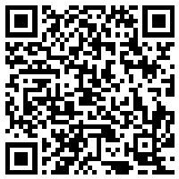 QR Code for bitcoin:bitcoin:bitcoin:bitcoin:bitcoin:dash:XgikkvxZ1r5EFCFmLgFZhcj3ZCKyJDwdWk