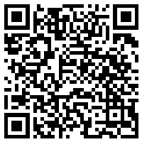 QR Code for bitcoin:bitcoin:bitcoin:bitcoin:bitcoin:dash:XgikkxECMouJrknBrmt2Gcg6RxPnRGzhf5