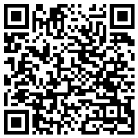QR Code for bitcoin:bitcoin:bitcoin:bitcoin:bitcoin:dash:XgimWwhedsayVen77mcCB4KefR2HBcb5eX