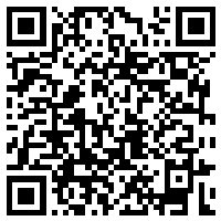 QR Code for bitcoin:bitcoin:bitcoin:bitcoin:bitcoin:dash:Xgin36wwEcKEXNfUjN3jeAAuDVWCCTM397