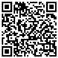 QR Code for bitcoin:bitcoin:bitcoin:bitcoin:bitcoin:dash:Xgin54LRDR9bN61SqmqcTMzawPqBm3preB