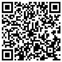 QR Code for bitcoin:bitcoin:bitcoin:bitcoin:bitcoin:dash:XginFsADRPsWRudkV4WzTVajkL6bwUmKA9