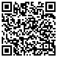 QR Code for bitcoin:bitcoin:bitcoin:bitcoin:bitcoin:dash:XginYrSTgKLmQ6ATtyardEEdYgXxYneGCC