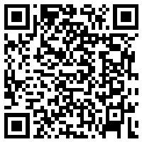 QR Code for bitcoin:bitcoin:bitcoin:bitcoin:bitcoin:dash:XginmDtBveicm2LtA2dQ7drdoMb3sdCkf3