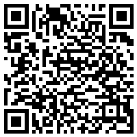 QR Code for bitcoin:bitcoin:bitcoin:bitcoin:bitcoin:dash:Xginmae9CKewRG2xdw7L35o2F2JmfsjKh7