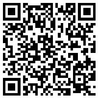 QR Code for bitcoin:bitcoin:bitcoin:bitcoin:bitcoin:dash:XgipVMC2nFH7sQvudCJgrjLUZczD7LSF2X