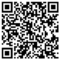 QR Code for bitcoin:bitcoin:bitcoin:bitcoin:bitcoin:dash:XgipayhDt74uPDtfjVMVsU36TnoCVuxy6W