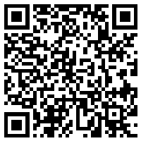 QR Code for bitcoin:bitcoin:bitcoin:bitcoin:bitcoin:dash:Xgiq6a5vyMUnFPtXnt9DsFpu1FBSo7DbrQ
