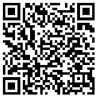 QR Code for bitcoin:bitcoin:bitcoin:bitcoin:bitcoin:dash:XgiqdADRWhewdbuXAPotgmYBedQLnhTxq3