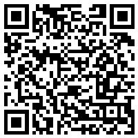 QR Code for bitcoin:bitcoin:bitcoin:bitcoin:bitcoin:dash:XgiqunmoasST5ViUWbBYxTC2BmFYxPNbfv