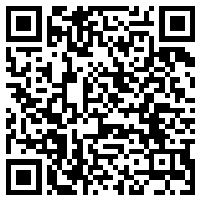 QR Code for bitcoin:bitcoin:bitcoin:bitcoin:bitcoin:dash:XgirDmTgYXQEpfcDra4iAtsekrbf3HZbVH