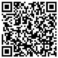 QR Code for bitcoin:bitcoin:bitcoin:bitcoin:bitcoin:dash:XgirSHk9zHT4WLEXW73YHPH1e7HDot31gv