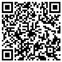 QR Code for bitcoin:bitcoin:bitcoin:bitcoin:bitcoin:dash:Xgirkab5C8EQYFcC1Gc5fpDo14MtBUv8X9