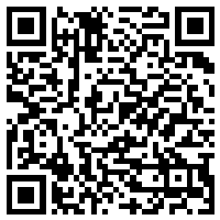 QR Code for bitcoin:bitcoin:bitcoin:bitcoin:bitcoin:dash:Xgit5avn7Di6W6azTwNJeTxy9GdGeDdVMG