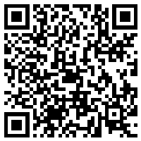 QR Code for bitcoin:bitcoin:bitcoin:bitcoin:bitcoin:dash:XgitAi5N6eNJk4yWTr16nPvQSTHk3uSxMJ