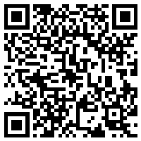 QR Code for bitcoin:bitcoin:bitcoin:bitcoin:bitcoin:dash:XgitCYuRP9PbvAvga6JyWyY5K2Jtgm5Xtf