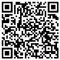 QR Code for bitcoin:bitcoin:bitcoin:bitcoin:bitcoin:dash:XgitRabEyyePrcbKT3Wq1JniDkWNc2bB2o