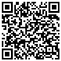QR Code for bitcoin:bitcoin:bitcoin:bitcoin:bitcoin:dash:Xgitb7W8VzSBVe7oCzaMsaCdy61yT5Sv2N