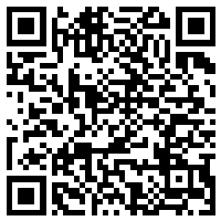 QR Code for bitcoin:bitcoin:bitcoin:bitcoin:bitcoin:dash:Xgitf5NLdeS6T3BpS39Gh2tTDkynq16Rva