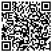 QR Code for bitcoin:bitcoin:bitcoin:bitcoin:bitcoin:dash:XgiugVTzCfEjAemrn9GPHSSjG4baA4CKSj